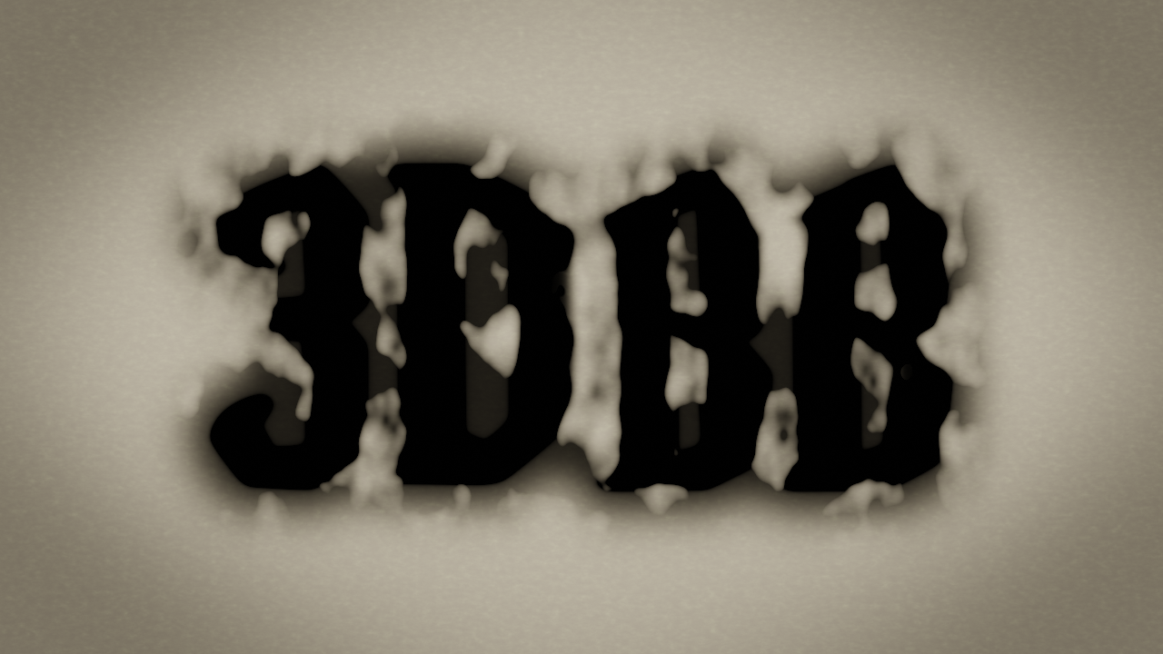 Compositor Nodes 3dbb Ink-Bleed preview image 3